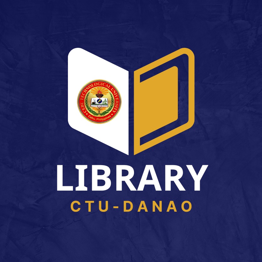 Library Logo